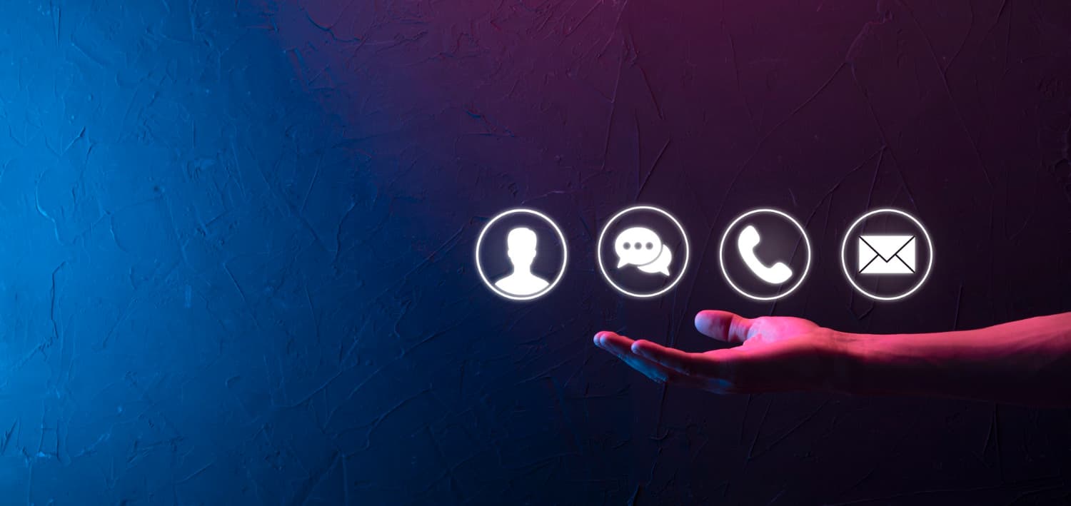 Contact Canadian Federal Corporation